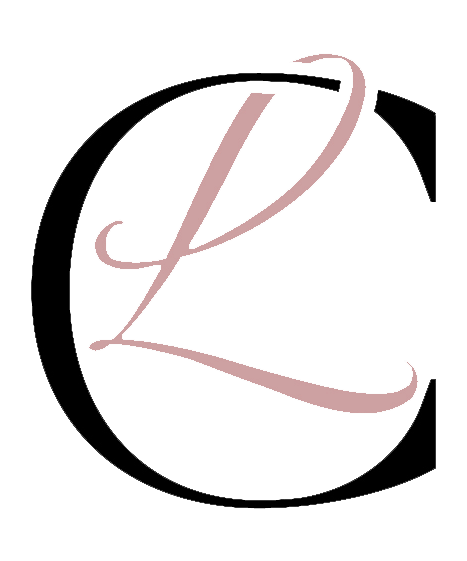 Charlery CL Logo Sieraden
